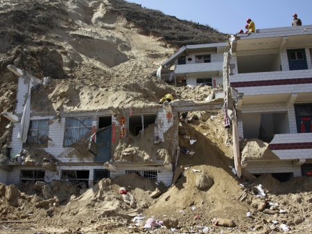 10.mar.2010/Reuters